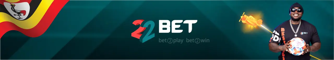 22Bet Download 22Bet Download