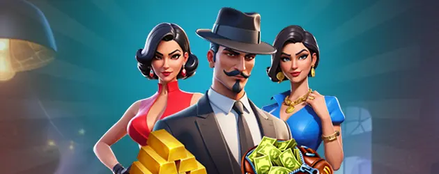 22Bet Casino Boost on Your First Try