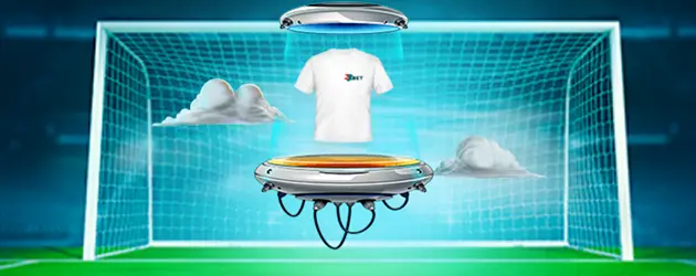 22Bet Sports Match for New Players