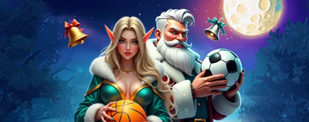 22Bet Midweek Reload (50%)