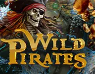 Wild Pirates Wild Pirates