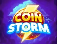Coin Storm Coin Storm