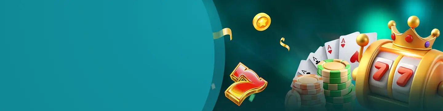 22Bet Casino 22Bet Casino