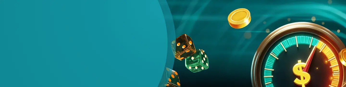 22Bet Payment Methods