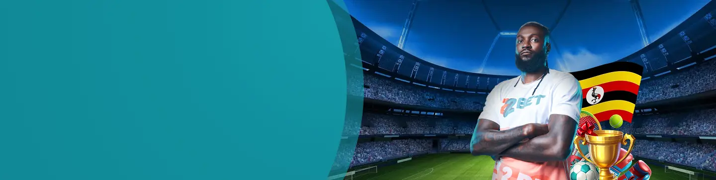 22Bet: Trusted Sportsbook with Fast Payouts in Uganda