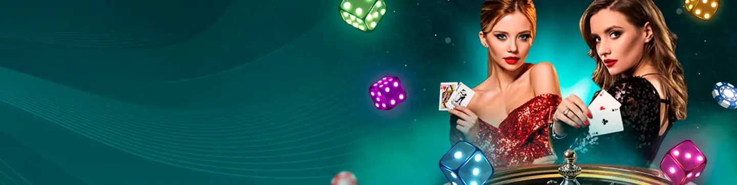 22Bet Registration 22Bet Registration