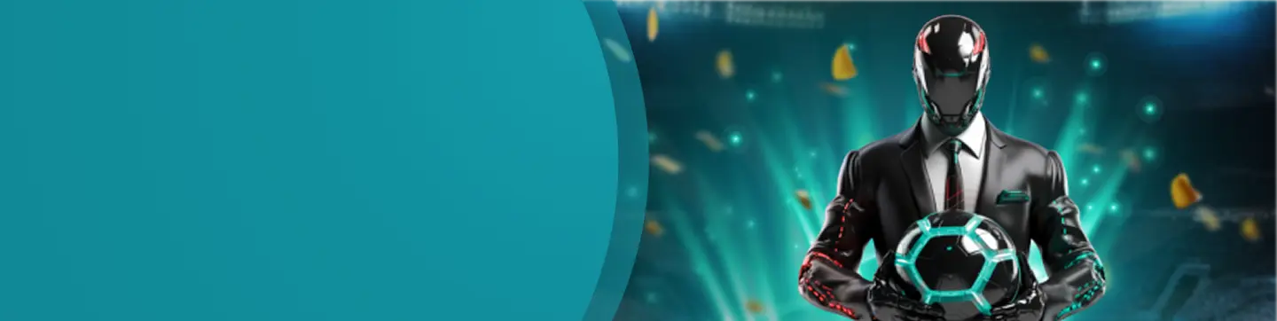 22Bet Promo Code 22Bet Promo Code