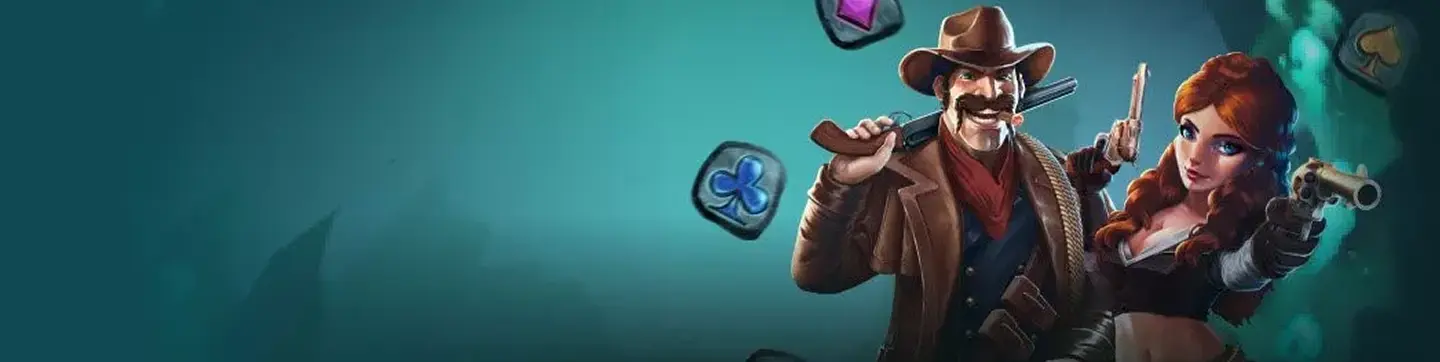 22Bet Responsible Gambling 22Bet Responsible Gambling