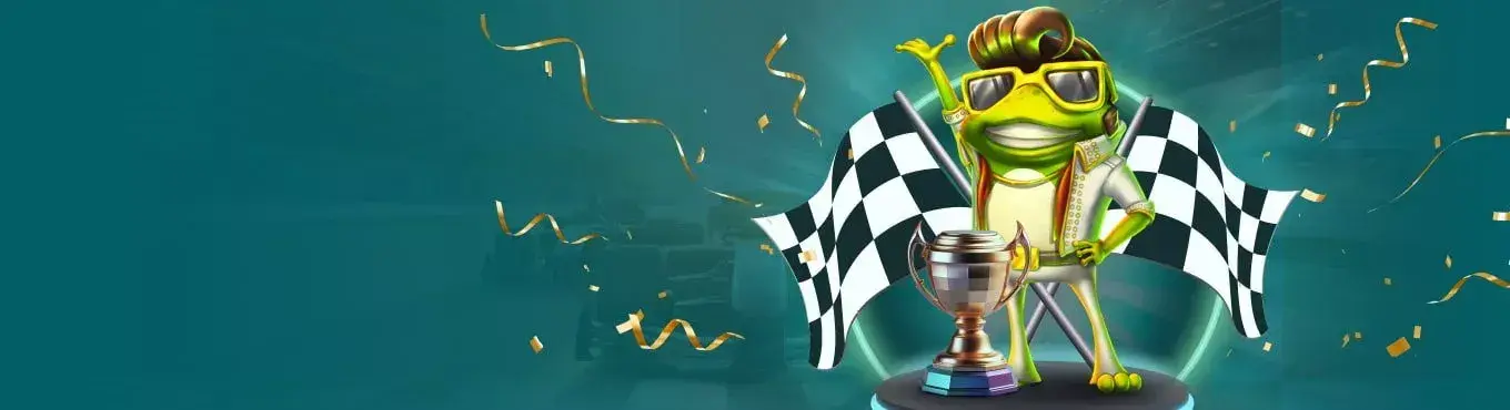 22Bet Slots 22Bet Slots