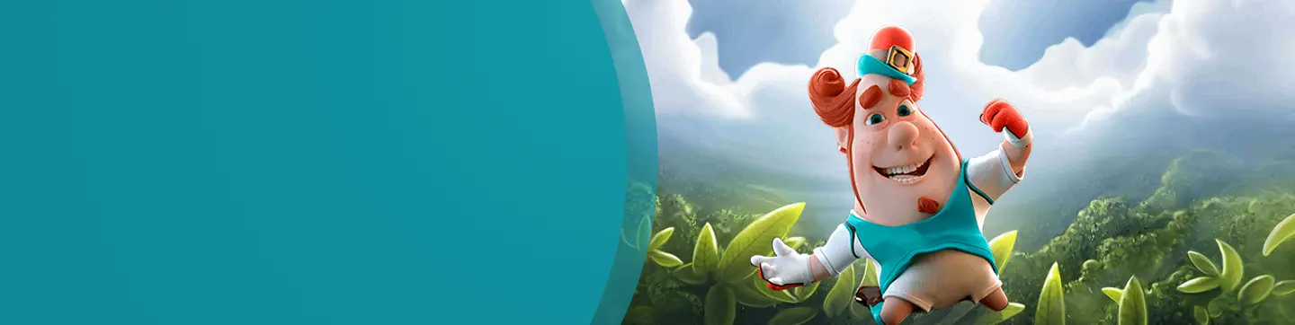 22Bet Support 22Bet Support