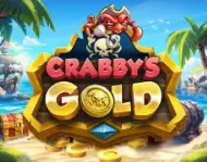 Crabbys Gold