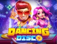 Dancing Didc