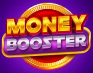 Money Booster