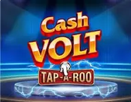 Cash Volt