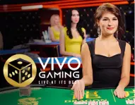 Vivo Gaming