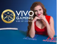 Vivo Gaming