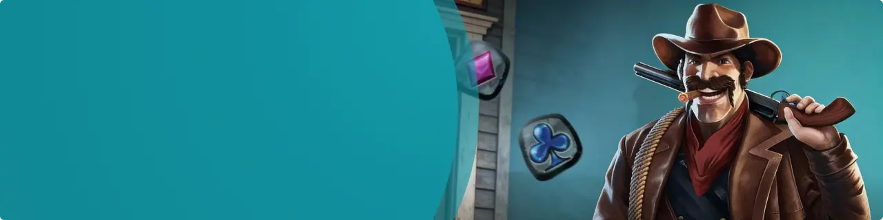 22Bet Welcome Bonus 22Bet Welcome Bonus