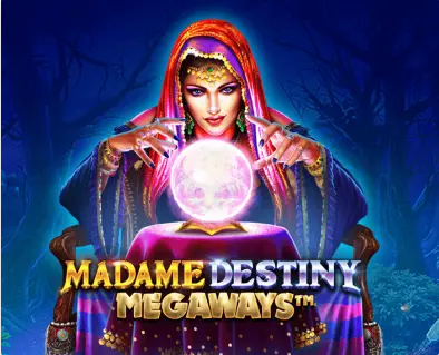 22Bet Games 22Bet Games