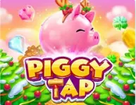 Piggy Tap Piggy Tap