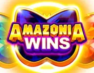 Amazonia Wins Amazonia Wins