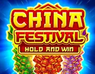 China Festival China Festival