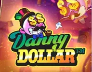 Danny Dollar Danny Dollar