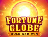 Fortune Globe Fortune Globe